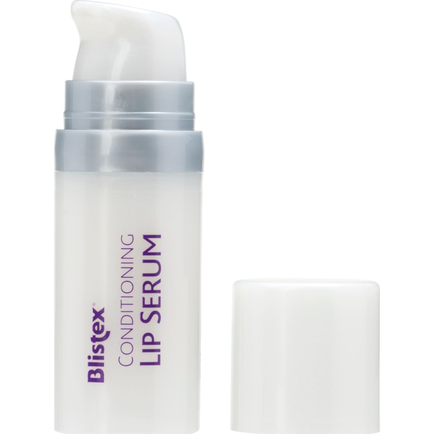 Blistex Conditioning Sérum Labial 8,5ml