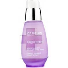 Darphin Prédermine Sérum Reafirmante 30 ml