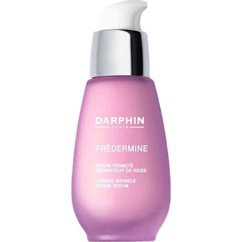 Darphin Prédermine Sérum Reafirmante 30 ml