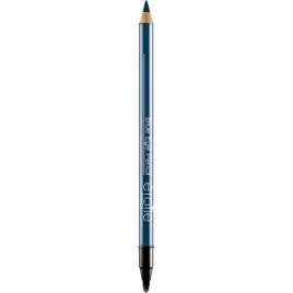 Rougj Etoile Lapiz De Ojos Azul