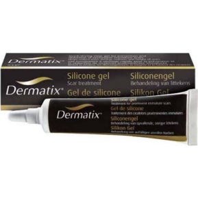 Dermatix Gel 60G