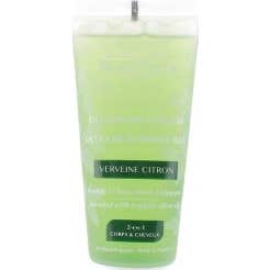 Beauterra gel de Ducha Surgras Verbena Lemon 100 ml