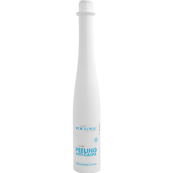 Voltage Profesional Champú Peeling 450 ml