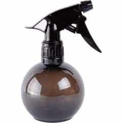 Bifull Spray Vaporizador 1 ud