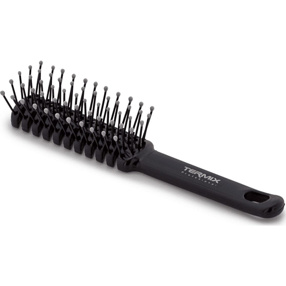 Termix Cepillo Esqueleto Grande 1 ud