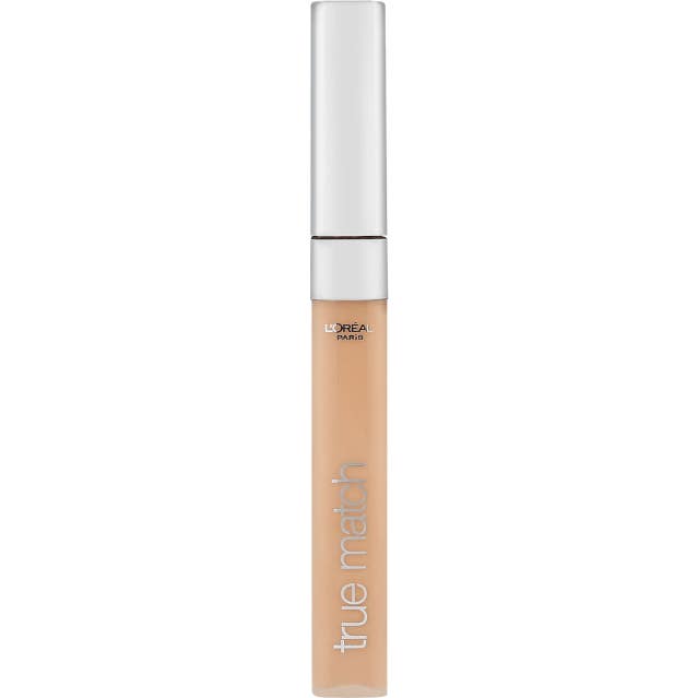 Loreal Accord Parfait True Match Corrector 2n Vanille