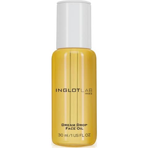 Inglot Lab Spotlight Drop Olio Viso 30ml