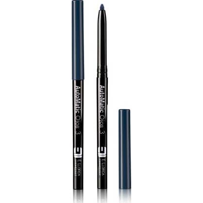 Llorca Perfilador Automatico N3 Azul