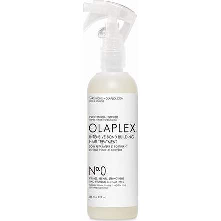 Olaplex Hair Bond Building Nº0 155 ml