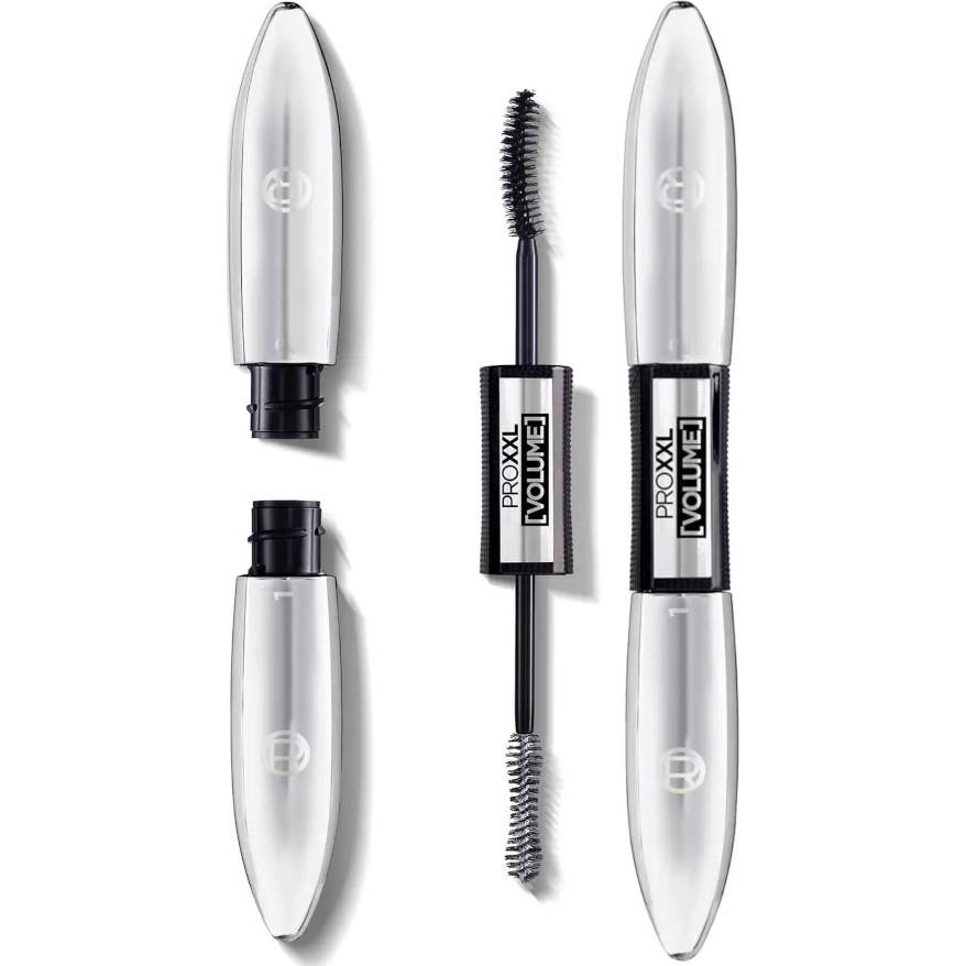 'L''Oréal Pro XXL Volume Mask 12 ml'