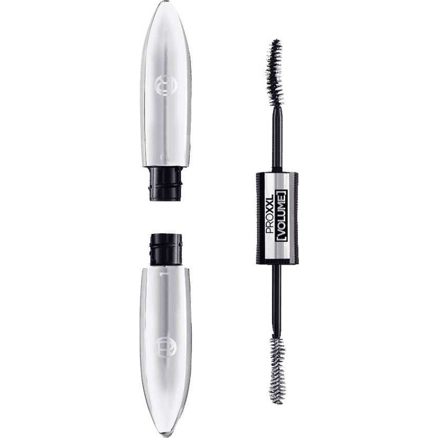 'L''Oréal Pro XXL Volume Mask 12ml'