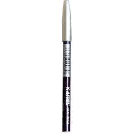 Kamel® Kajal lápiz de ojos negro