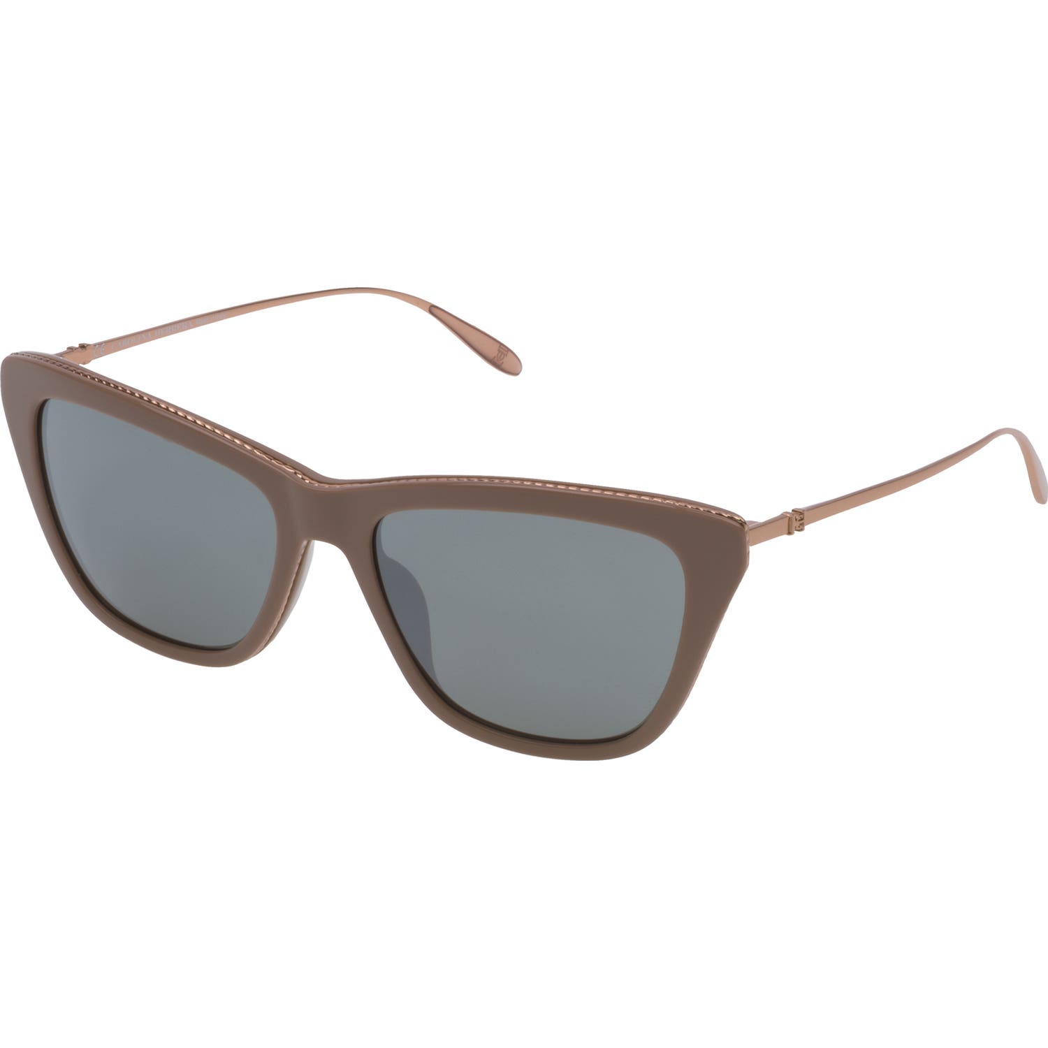 Carolina Herrera NY Gafas Sol Shn582M55V55x Mujer 55mm 1ud