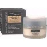 Crema Antiedad C Antiarrugas 30 ml