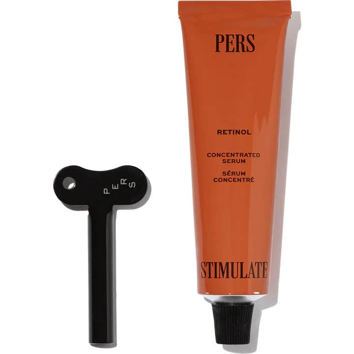 Pers Stimulate Sérum Retinol 30 ml