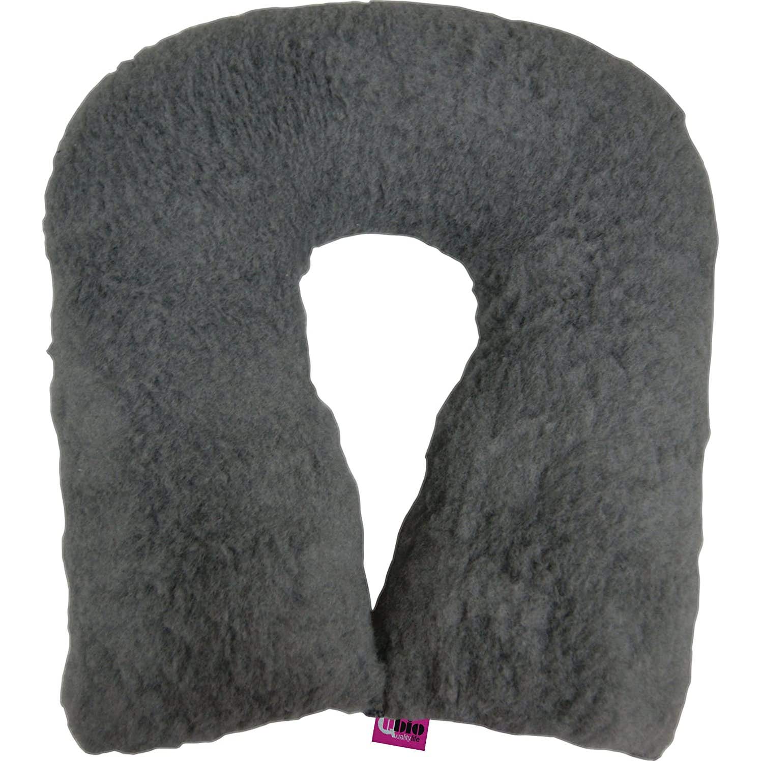 OrtoPrime Cojín Antiescaras Cuadrado 44x44cm 1ud