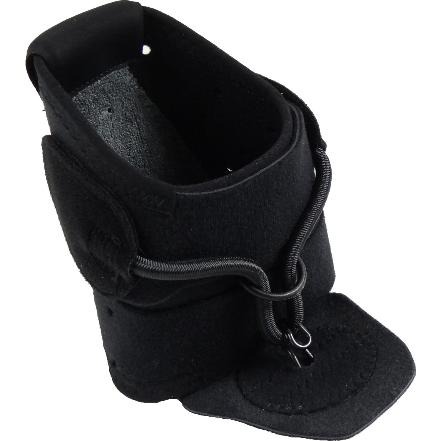 ORLIMAN ANTIEQUINO BOXIA AB01/3 25-29CM