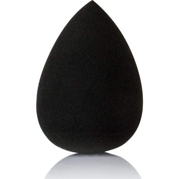 Bellapierre Cosmetics Esponja Bella Blender 1ud