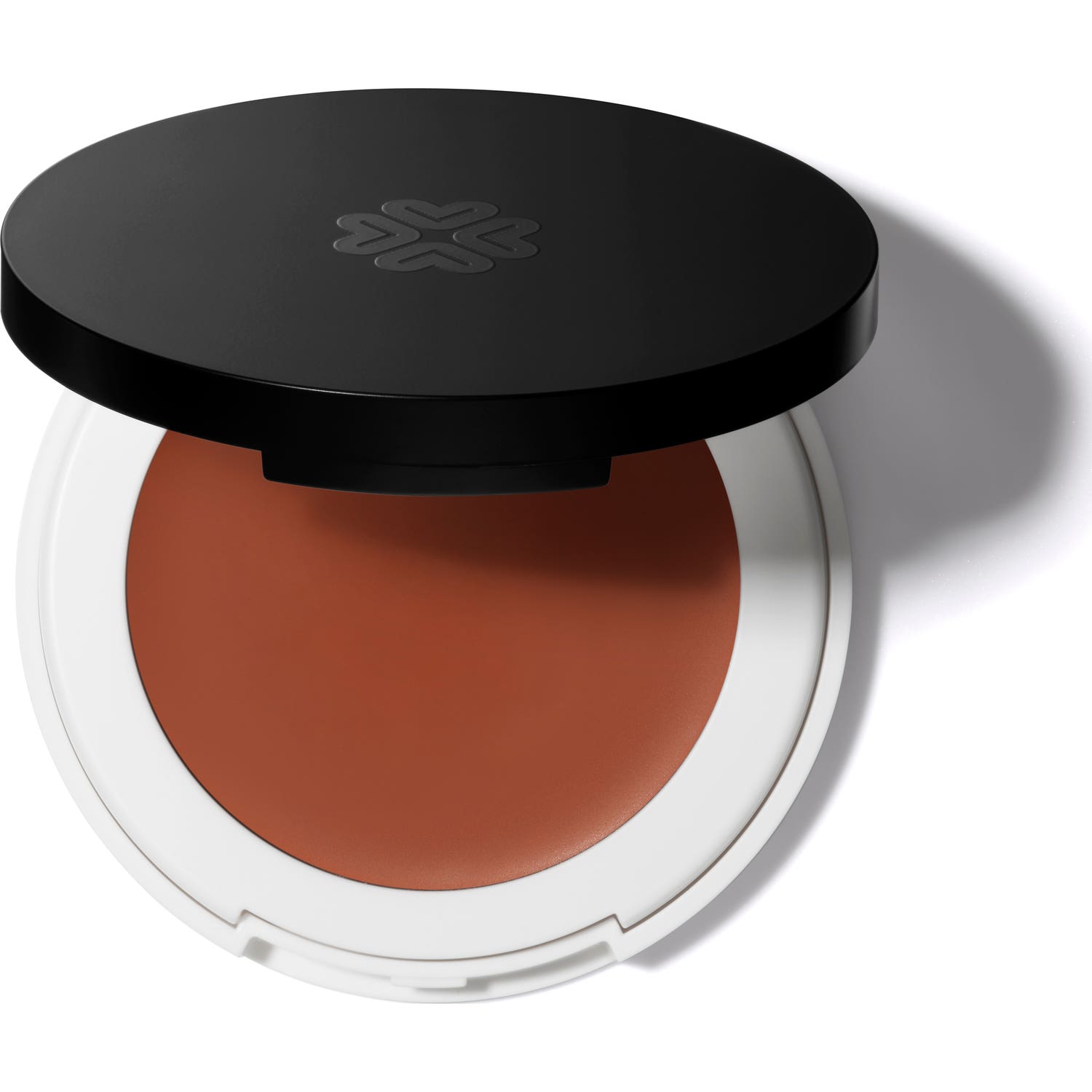 Lily Lolo Corrector en Crema Aria 5g