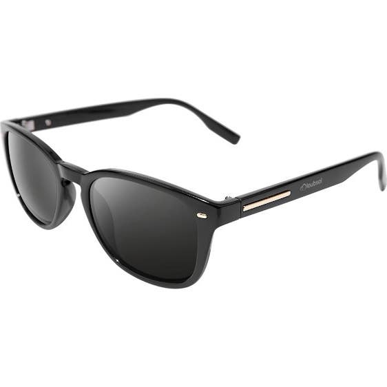 Loubsol Gafas de Sol Mujer Abby Negro 1 ud