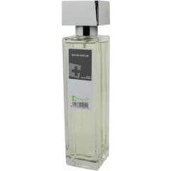 Iap Pharma Pour Femme nº6 30 ml