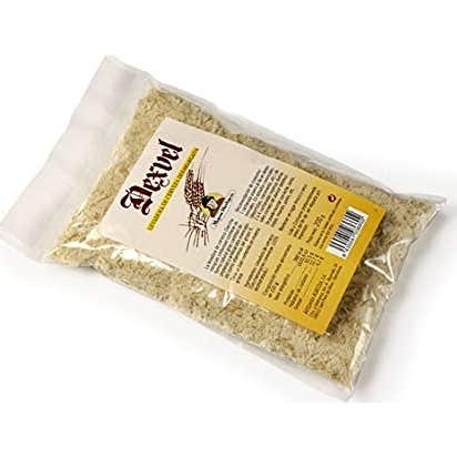 Plantis Dexvel Copos Levadura Cerveza 200 g