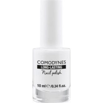Comodynes Esmalte de Uñas 02 Sushi