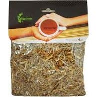 Botanicum Erísimo 50 g