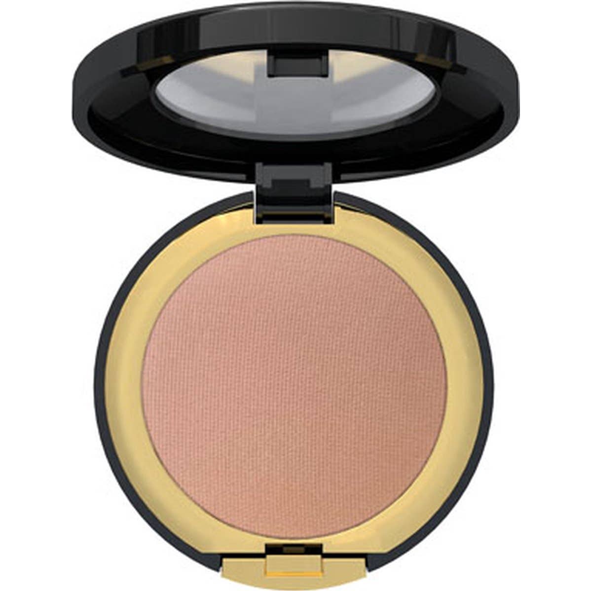 Etrebelle 323-03 Eyeshadow Mono-Mat 03