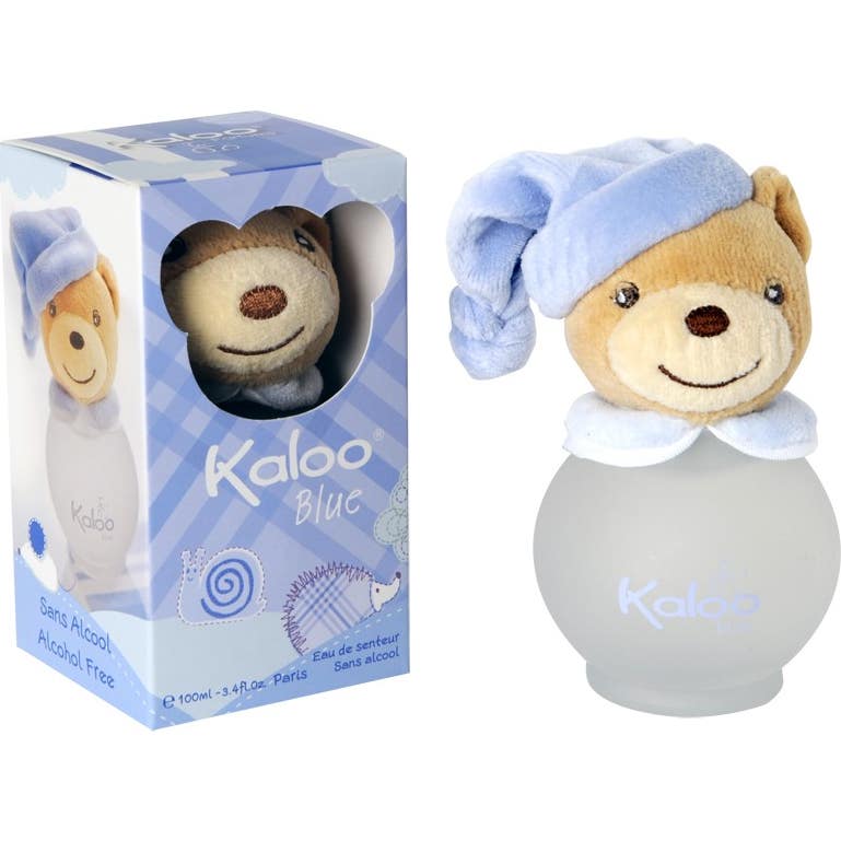Kaloo Blue Eau de Senteur 100ml