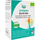 Auroshikha Incienso Jardín de la Naturaleza Fragancia Vainilla 20 Bastones