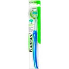 Fluocaril Sensia cepillo medio 1 ud