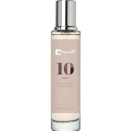 Iap Pharma Pour Femme nº10 30 ml