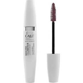 Mascarilla para el cuidado de los ojos volumen marrón 9 g