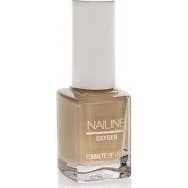 Nailine Oxygen esmalte de uñas color nude nº29 12 ml