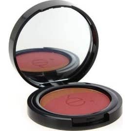 Rougj Etoile Colorete Blush Duo Claro