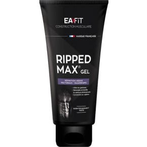 Eafit Ripped Maxgel 200 ml