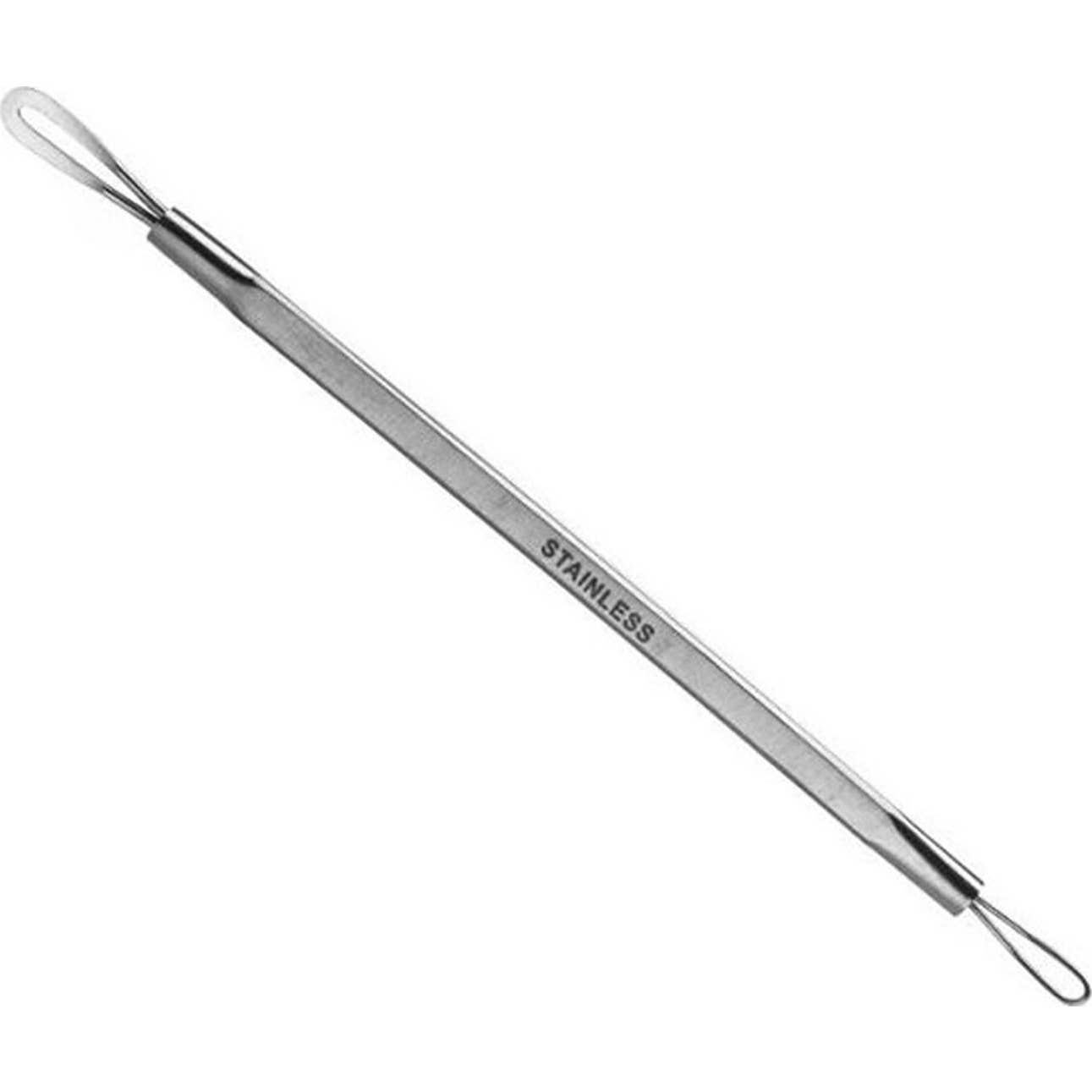 Eurostil Sacabarros Doble Uso