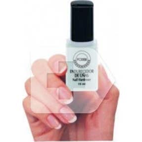 Podium endurecedor de uñas 15 ml