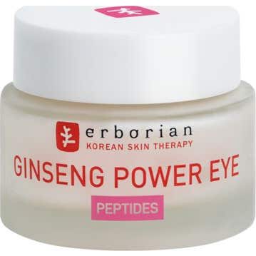 Erborian Ginseng Power Eye 15 ml