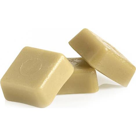Starpil Cera Depilatoria en Pastillas Baja Fusión Marfil 5AB 1000 g