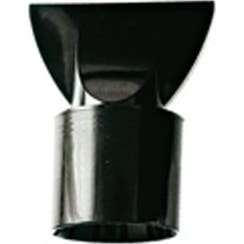 Parlux Difusor Universal Boquilla 1 ud