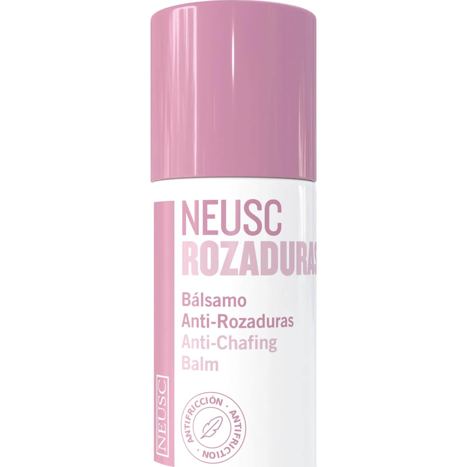 Neusc Rozaduras Bálsamo 24 G - Imagen 2