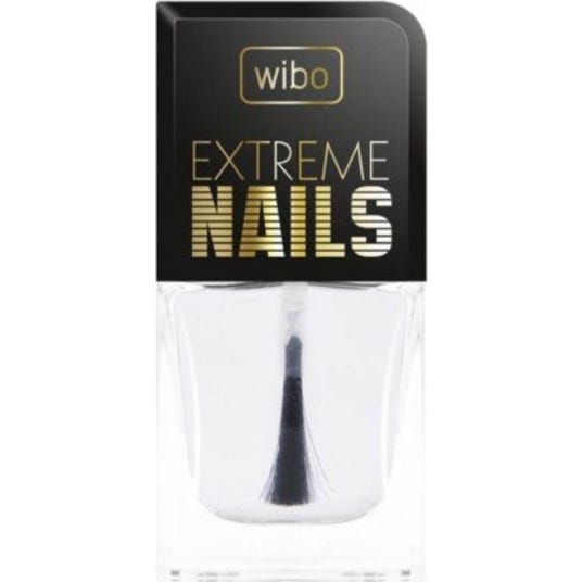 Wibo Extreme Nails Nail Polish 20 8 5 ml