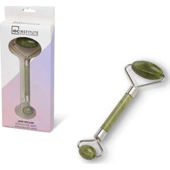 Idc Institute Jade Roller 1 ud