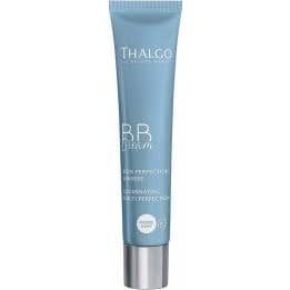 Thalgo Bb Cream Crema Bb SPF15 Ivoire 40 ml
