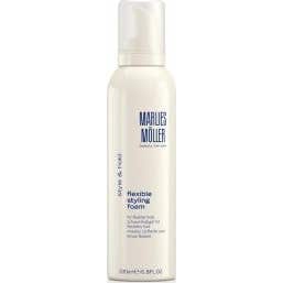 Espuma de Estilo Flexível Marlies Moller 200 ml