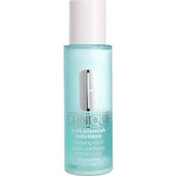 Loção Clarificante Clinique Anti-blemish Solutions 200 ml