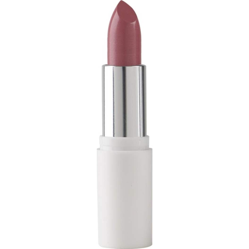 Eye Care Labial Satinado Nro 6708 Anaïs 4g