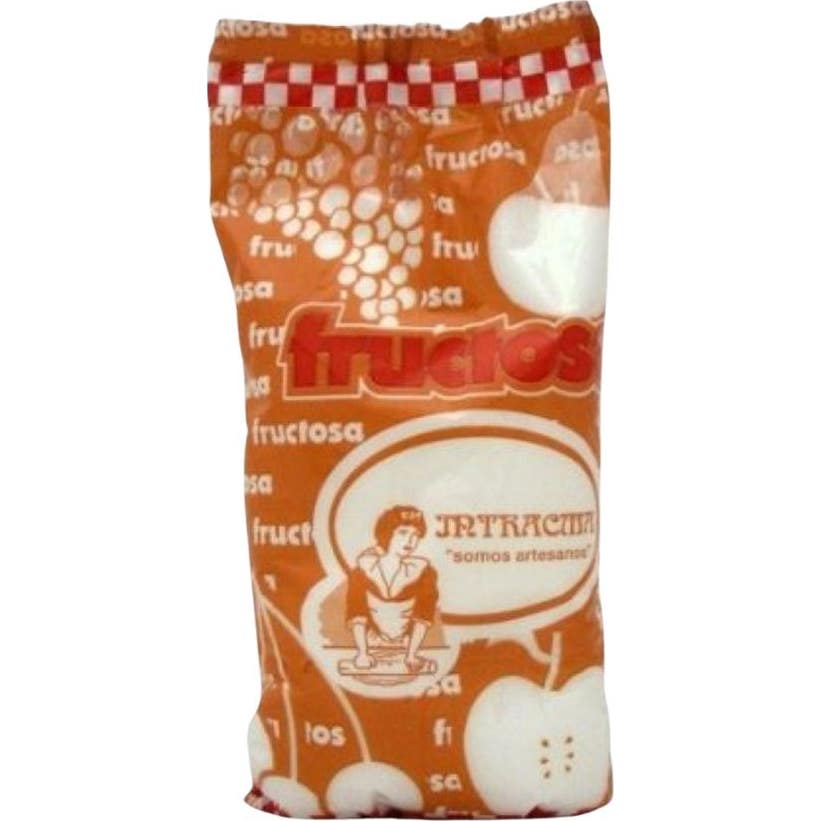 Intracma Fructosa 1000 g